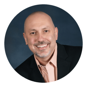 franchise digital marketing expert