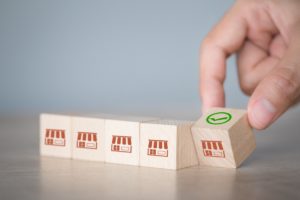 franchise-sales-lead-generation