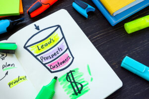 franchise lead generation strategies-image