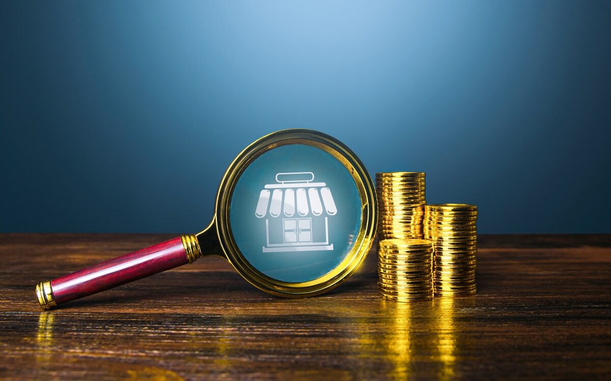 franchise development marketing