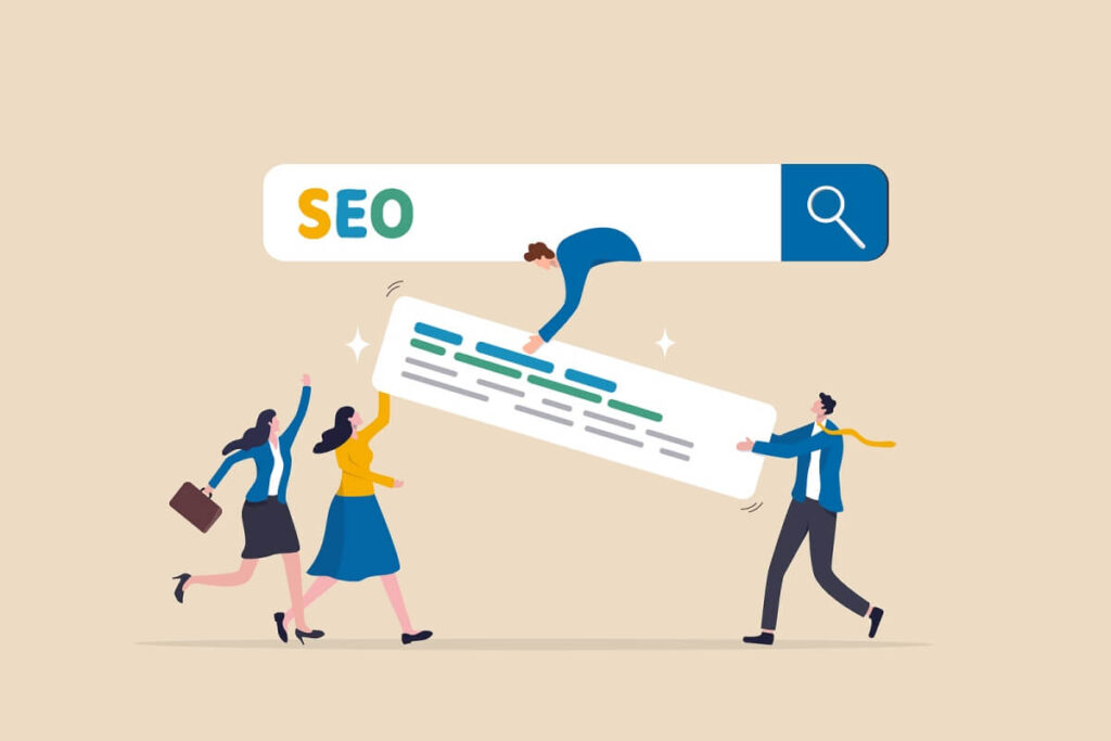 TopFire Media: The Franchise SEO Experts that Get Results 13 franchise-seo-expert-company