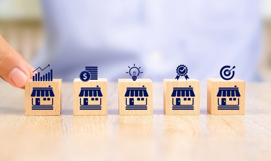 Franchise Lead Generation Differentiate a Good Lead from a Great Lead 12 Franchise Lead Generation-get Good Leads