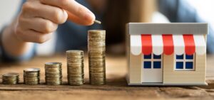 franchise growth strategies