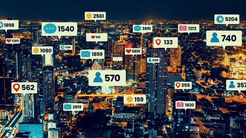 Five Ways to Up Your Game in Franchise Social Media Marketing 8 social media marketing strategies for franchise brands