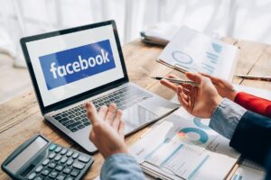 Facebook Ads for Franchise Marketing