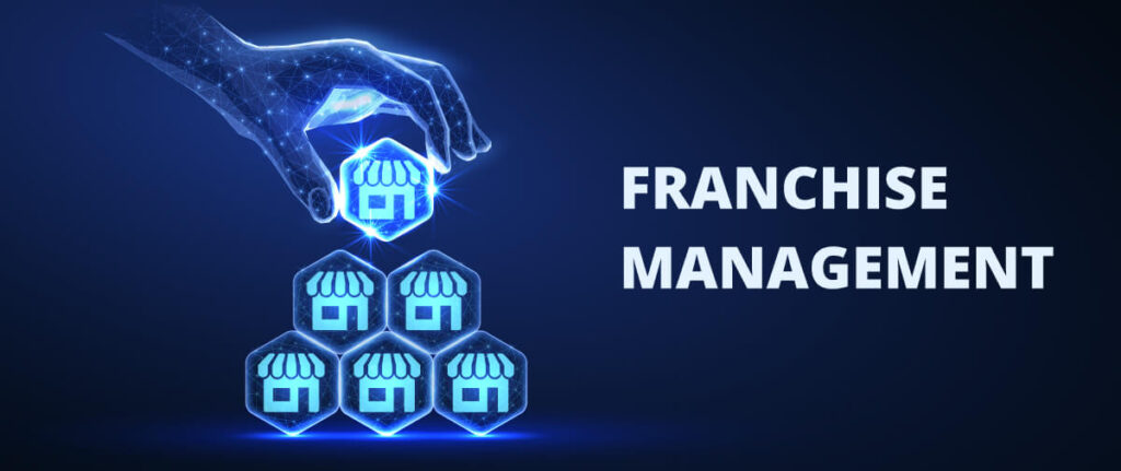 Franchise Management Team Building Advice 1 best-advice-for-franchise-management