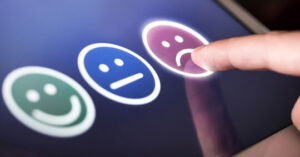 how to remove negative reviews