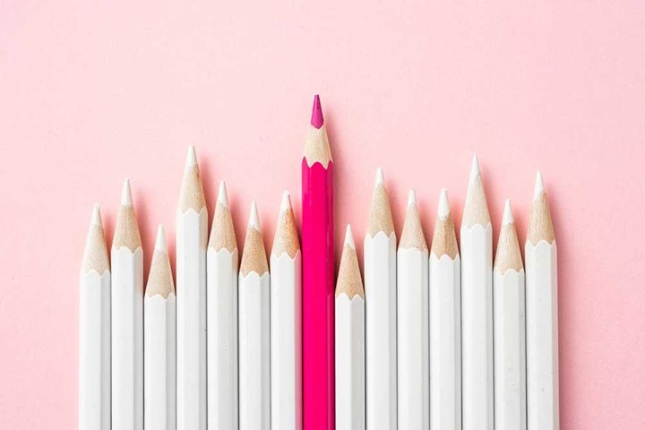 advertising strategies for franchises