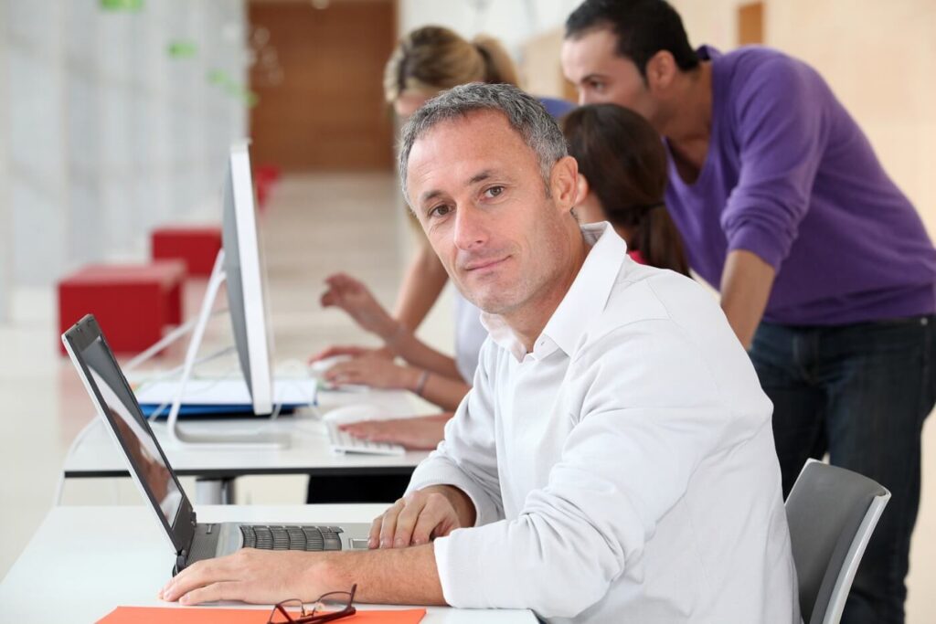 franchise sales course in usa