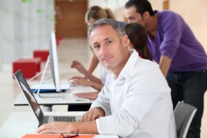 franchise sales course in usa