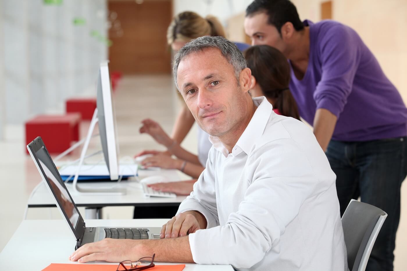 franchise sales course in usa