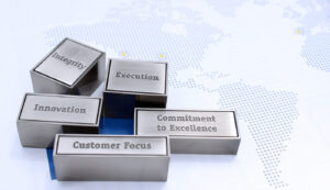 franchising responsibly