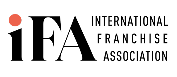 New Logo