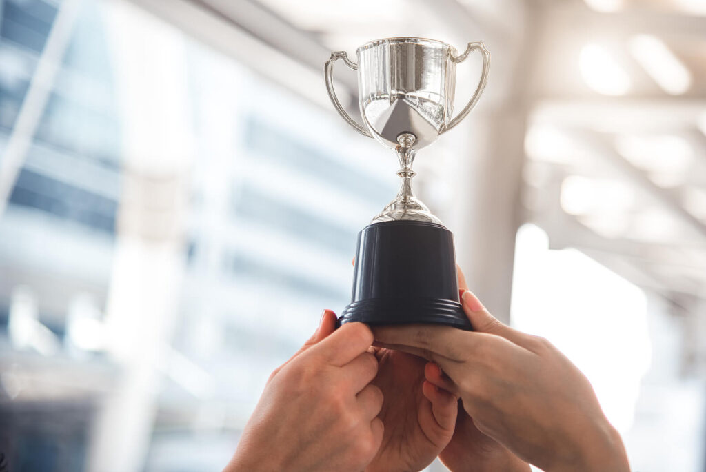 entrepreneur magazine awards topfire media as Top Franchise Development Marketing Suppliers