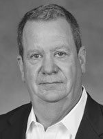 Mark Siebert