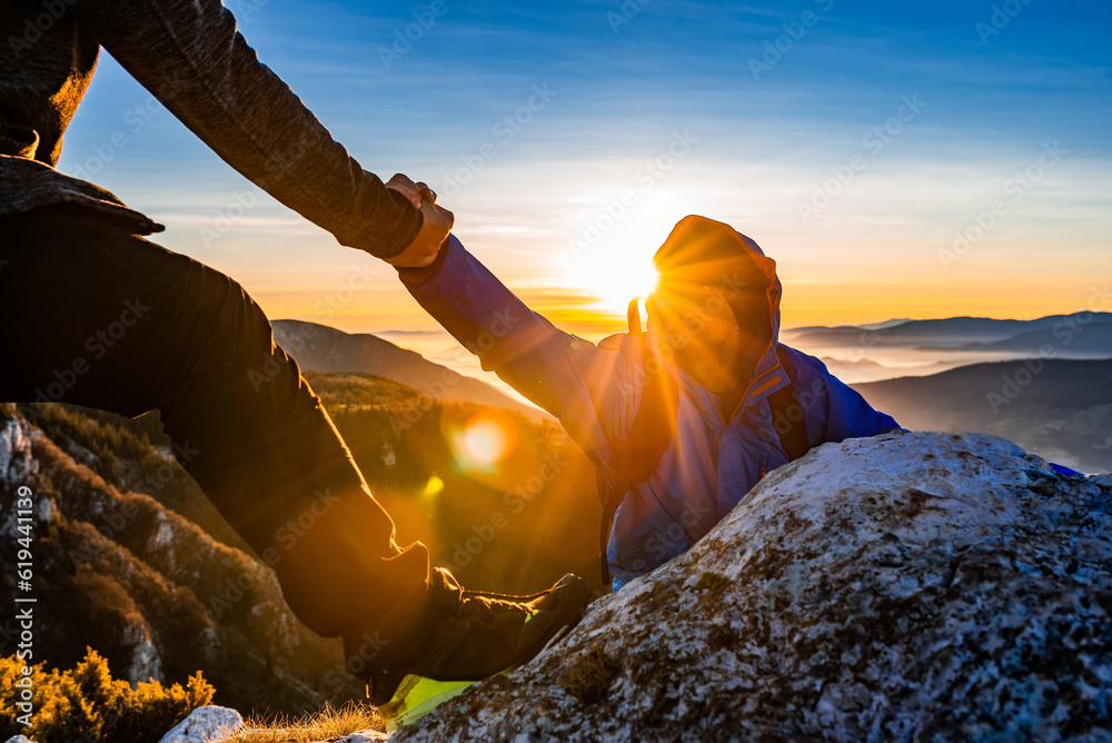 AdobeStock 619441139 Preview
