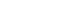 TFM white